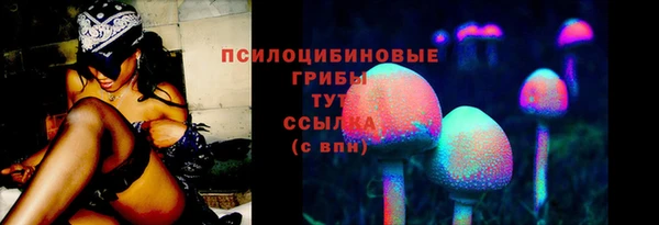 a pvp Балабаново