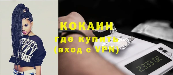 индика Баксан