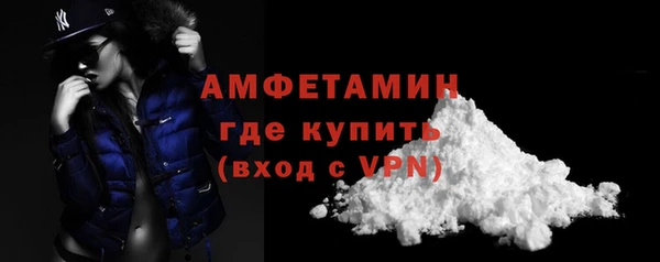 индика Баксан