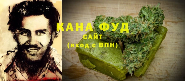 a pvp Балабаново